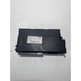 Modulo Controle Banco Land Rover Vogue 2013 H5506 Preto