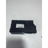 Modulo Controle Banco Land Rover Vogue 2013 H5507 Preto