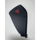 Acabamento Lateral Painel Dir Range Rover Vogue 2013 H5508