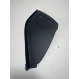 Acabamento Lateral Painel Esq Range Rover Vogue 2013 H5509