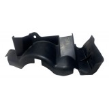 Acabamento Para-choque D/d Land Rover Vogue 2013 H5514