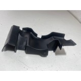 Acabamento Para-choque D/e Land Rover Vogue 2013 H5515