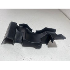 Acabamento Para-choque D/e Land Rover Vogue 2013 H5515