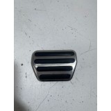 Capa Pedal Freio Land Rover Vogue 2013 H5521