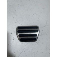 Capa Pedal Freio Land Rover Vogue 2013 H5521