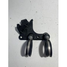 Suporte Bomba Combustível Vogue 2013 Cpla12b685bb H5528 Preto