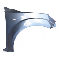 Pára-lama Direito Pisca Original Nissan Frontier 2021 H5533