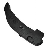 Espuma Anti Ruído Para-lama L/d Ford Territory 2020 H5549