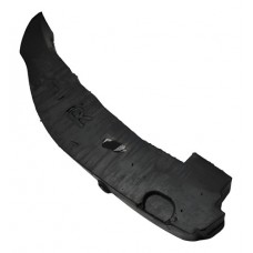 Espuma Anti Ruído Para-lama L/d Ford Territory 2020 H5549