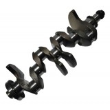 Virabrequim Ford Territory 1.5 2020 Original Std H5551