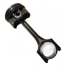 Pistão Com Biela Ford Territory 1.5 Turbo 2020 H5552