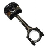 Pistão Com Biela Ford Territory 1.5 Turbo 2020 H5553