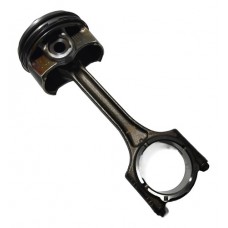 Pistão Com Biela Ford Territory 1.5 Turbo 2020 H5553