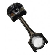 Pistão Com Biela Ford Territory 1.5 Turbo 2020 H5554