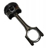 Pistão Com Biela Ford Territory 1.5 Turbo 2020 H5555