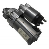 Motor Partida Arranque Ford Territory 1.5 Turbo 2020 H5557