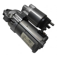 Motor Partida Arranque Ford Territory 1.5 Turbo 2020 H5557