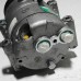 Compressor Ar Condicionado Ford Territory 1.5 2020 H5559