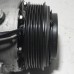 Compressor Ar Condicionado Ford Territory 1.5 2020 H5559
