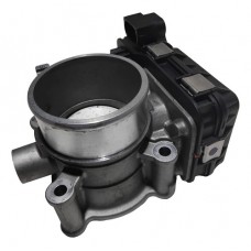 Corpo De Borboleta Tbi Ford Territory 1.5 Turbo 2020 H5560