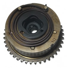 Engrenagem Polia Comando Admissão Ford Territory 2020 H5563