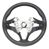 Volante Original Impecável Gm Ônix 2023 H5573