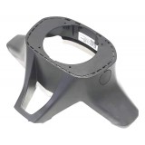 Acabamento Traseiro Do Volante Gm Ônix 2023 26349408 H5575