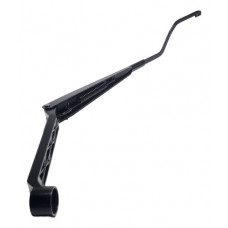 Braço Limpador Para Brisa Direito Territory 1.5 2020 H5623 Direito