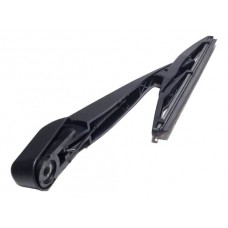 Braço Limpador Tampa Traseira Ford Territory 1.5 2020 H5624