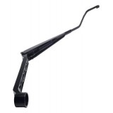 Braço Limpador Para Brisa Esquerdo Territory 1.5 2020 H5625 Direito