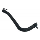 Mangueira Água Ford Territory 1.5 2020 Js19486aa H5631