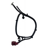 Cabo Bateria Positivo Ford Territory 1.5 2020 H5633