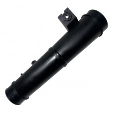 Duto Ar Do Motor Ford Territory 1.5 2020 Fs19c623bc H5638