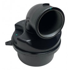 Duto Ressonador Ford Territory 1.5 2020 H5639