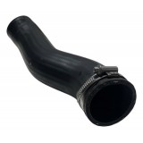 Mangueira Intercooler Territory 1.5 2020 Js16k683ae H5640