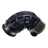 Conexão Mangueira Duto Ressonador Ford Territory 1.5 2020