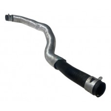 Duto Ar Quente Ford Territory 1.5 2020 Js118k582ab