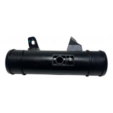 Tubo Ar Ford Territory 1.5 2020