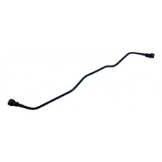 Mangueira Tubo Retorno Reservatório Ford Territory 1.5 2020