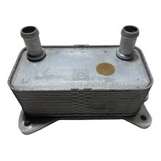 Resfriador Óleo Câmbio Ford Territory 1.5 Turbo 2020