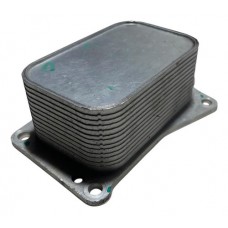 Resfriador De Óleo Ford Territory 2020 1.5 Turbo Ms16b624aa