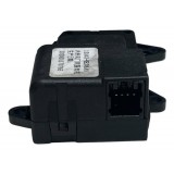 Motor Atuador Ar Condicionado Territory 1.5 2020 12a43he08a0