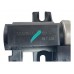 Solenoide Turbina Ford Territory 1.5 2020 70328900