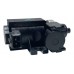 Solenoide Turbina Ford Territory 1.5 2020 70328900