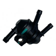 Válvula Canister Ford Territory 1.5 2020 Js19471ab