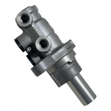 Cilindro Mestre Freio Ford Territory 1.5 2020 A202314781676