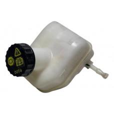 Reservatório Óleo Freio Ford Territory 1.5 2020 97043258