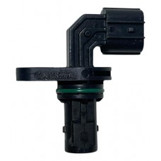 Sensor De Fase Ford Territory 1.5 Turbo 2020