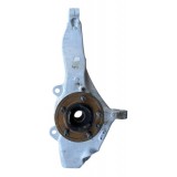 Montante Dianteiro Direito Vogue V8 Diesel 2013 Cpla3k185ae