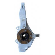 Montante Dianteiro Direito Vogue V8 Diesel 2013 Cpla3k185ae